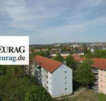 Wohnung zum Kaufen in Erlangen 139.000,00 € 30 m²