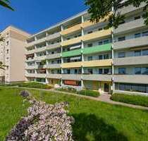 Wohnung zum Mieten in Bautzen 379,00 € 68.78 m²