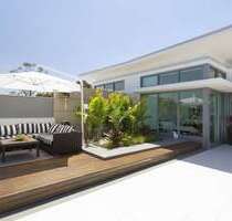 Wohnung zum Kaufen in Süßen 599.000,00 € 114.4 m²