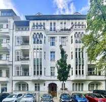 Wohnung zum Mieten in Berlin 3.200,00 € 100 m²