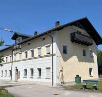 Wohnung zum Mieten in Erding 760,00 € 62.9 m²