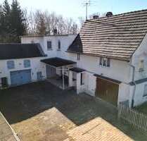 Haus zum Kaufen in Groitzsch 159.000,00 € 110 m²