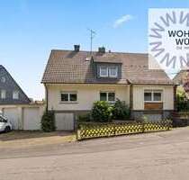 Haus zum Kaufen in Wermelskirchen 398.000,00 € 162 m²