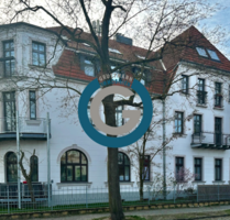 Wohnung zum Kaufen in Berlin 449.000,00 € 110 m²