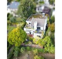 Haus zum Kaufen in Korntal 1.280.000,00 € 286 m²