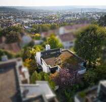 Haus zum Kaufen in Korntal 1.280.000,00 € 286 m²