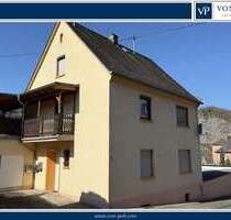 Wohnung zum Mieten in Idar-Oberstein 650,00 € 113 m²