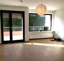 Wohnung zum Mieten in Hagen 450,00 € 40.1 m²