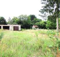 Grundstück zu verkaufen in Zeuthen 449.900,00 € 1520 m²