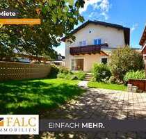 Haus zum Mieten in Gauting 3.100,00 € 159 m²