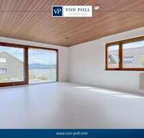 Wohnung zum Mieten in Oberboihingen 1.250,00 € 138.61 m²