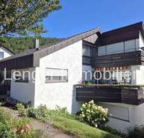 Haus zum Kaufen in Albstadt 398.000,00 € 195 m²