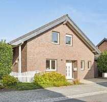 Haus zum Kaufen in Jüchen Otzenrath 549.000,00 € 179.71 m² - Jüchen / Otzenrath