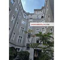 Wohnung zum Kaufen in Berlin 650.000,00 € 111 m²