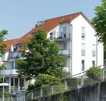 Wohnung zum Mieten in Niedernhausen 1.325,00 € 106 m²