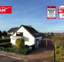 Haus zum Kaufen in Minden 289.000,00 € 157.65 m²