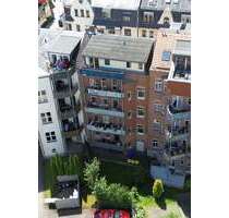 Wohnung zum Mieten in Zwickau 451,00 € 64.37 m²