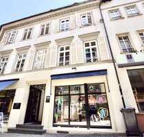 Haus zum Kaufen in Wiesbaden 900.000,00 € 231 m²