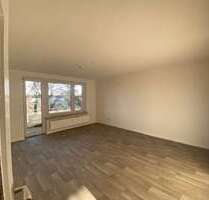 Wohnung zum Mieten in Brunsbüttel 517,14 € 60.84 m²