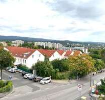 Wohnung zum Mieten in Wiesbaden 750,00 € 50 m²