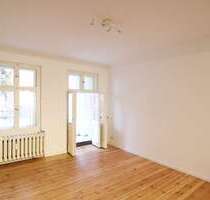 Wohnung zum Mieten in Berlin 1.218,22 € 76.9 m²