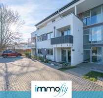 Wohnung zum Kaufen in Nideggen 279.000,00 € 70 m²