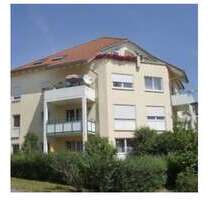 Wohnung zum Mieten in Donaueschingen 790,00 € 80 m²