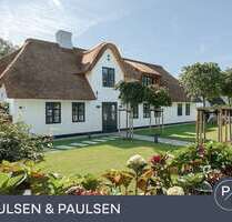 Haus zum Kaufen in Sylt 8.600.000,00 € 272 m²