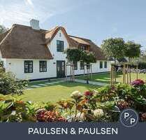 Haus zum Kaufen in Sylt 8.600.000,00 € 272 m²