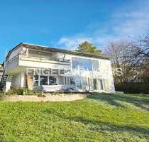Haus zum Kaufen in Tübingen 1.070.000,00 € 135 m²