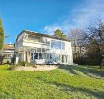 Haus zum Kaufen in Tübingen 1.025.000,00 € 135 m²