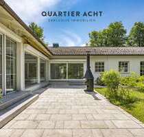 Haus zum Kaufen in Grünwald 2.495.000,00 € 166 m²