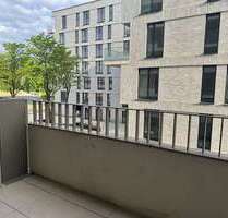 Wohnung zum Mieten in Düsseldorf 1.980,00 € 80 m²