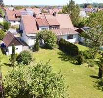 Haus zum Kaufen in Tüßling 395.000,00 € 121.59 m²