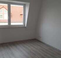 Wohnung zum Mieten in Leipzig 610,00 € 58.1 m²