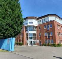 Büro in Herne 937,50 € 75 m² - 937,50&nbsp;EUR Kaltmiete, ca.&nbsp; 75,00&nbsp;m&sup2; in Herne (PLZ: 44653)