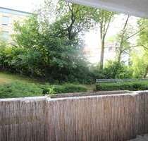 Wohnung zum Mieten in Remscheid 390,00 € 62 m²