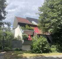 Wohnung zum Kaufen in Korntal 340.000,00 € 92 m²