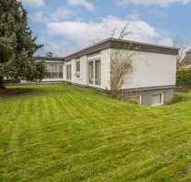 Haus zum Kaufen in Rösrath 525.000,00 € 172.04 m²