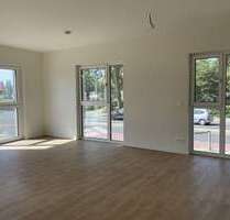 Wohnung zum Mieten in Berlin 1.488,34 € 106.31 m²