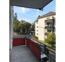 Wohnung zum Kaufen in Wiesbaden 320.000,00 € 73 m²