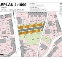 Grundstück zu verkaufen in Aachen 1.353.600,00 € 3760 m²