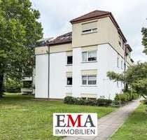 Wohnung zum Kaufen in Berlin 339.000,00 € 79.92 m²