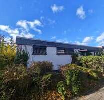 Haus zum Kaufen in Meckenheim 335.000,00 € 133 m²