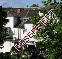 Wohnung zum Mieten in Duisburg 560,00 € 52 m²