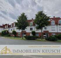 Wohnung zum Kaufen in Verden 209.000,00 € 76.35 m²