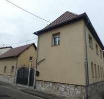 Haus zum Kaufen in Ludwigshafen am Rhein 535.000,00 € 146 m²