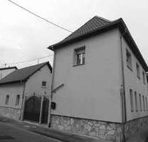 Haus zum Kaufen in Ludwigshafen am Rhein 585.000,00 € 146 m²