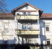 Haus zum Kaufen in Tübingen 780.000,00 € 263 m²