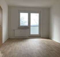 Wohnung zum Mieten in Döbeln 302,00 € 60.4 m²